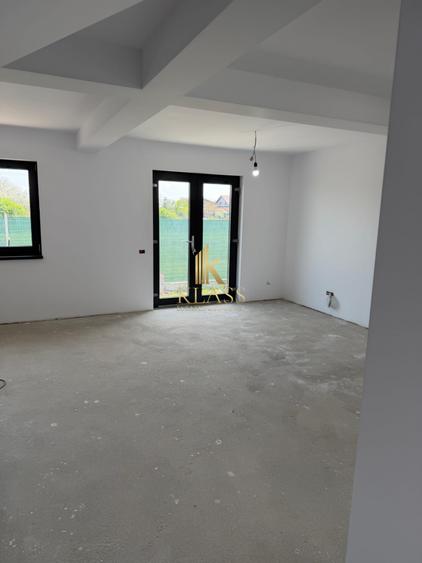 Duplex de vanzare in Magurele