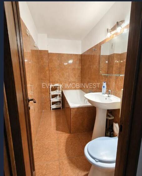 Unirii vanzare apartament 3 camere - 5