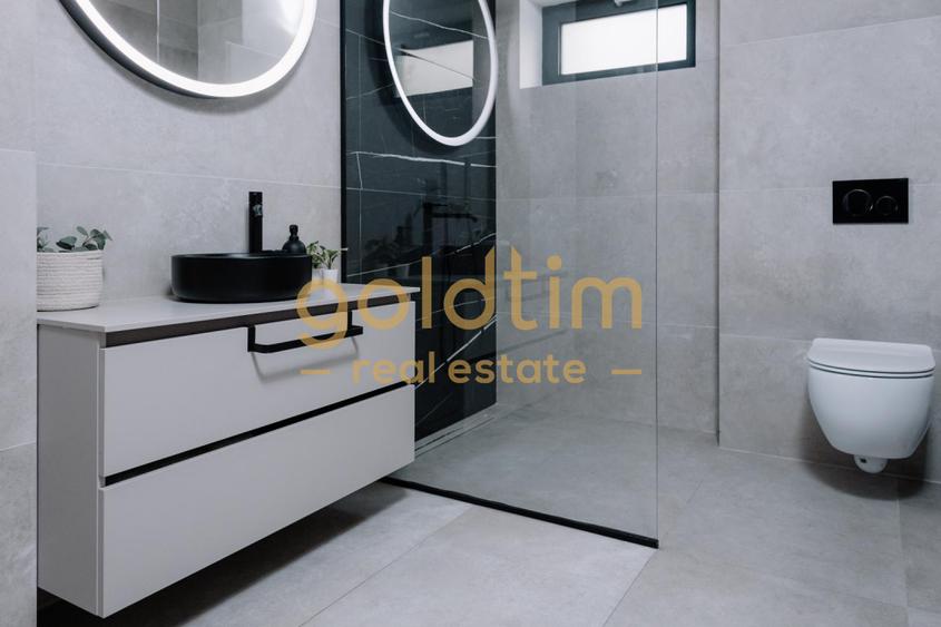 Premium Family Home in Iancu Nicolae/Green Surroundings & Top Schools/Near AISB