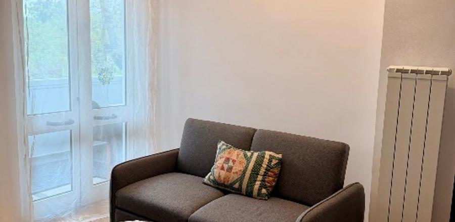 APARTAMENT 2 CAMERE | CALEA VICTORIEI | ULTRACENTRAL | RENOVAT | COMPLET MOBILAT