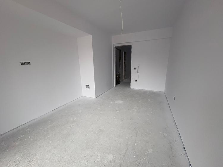 APARTAMENT 4 CAMERE | 128MP UTILI | 49MP TERASA | FINISAJE INCLUSE | ETAJ 2
