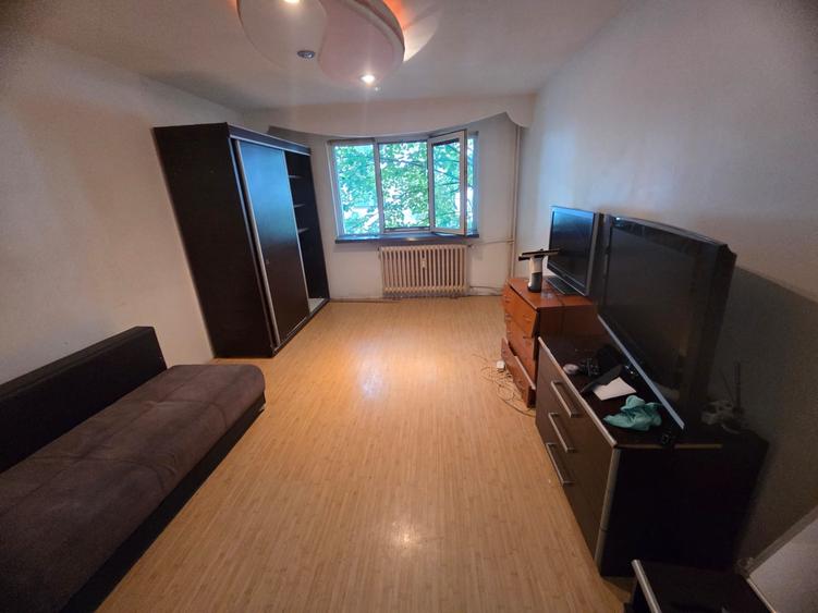 Apartament 2 camere de închiriat – Apusului