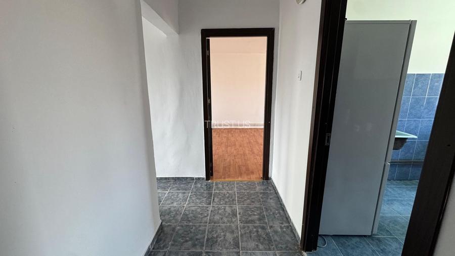COMISION 0% | Apartament 3 Camere | 65 mp | 2 bai | Zona Dorobanților - 3