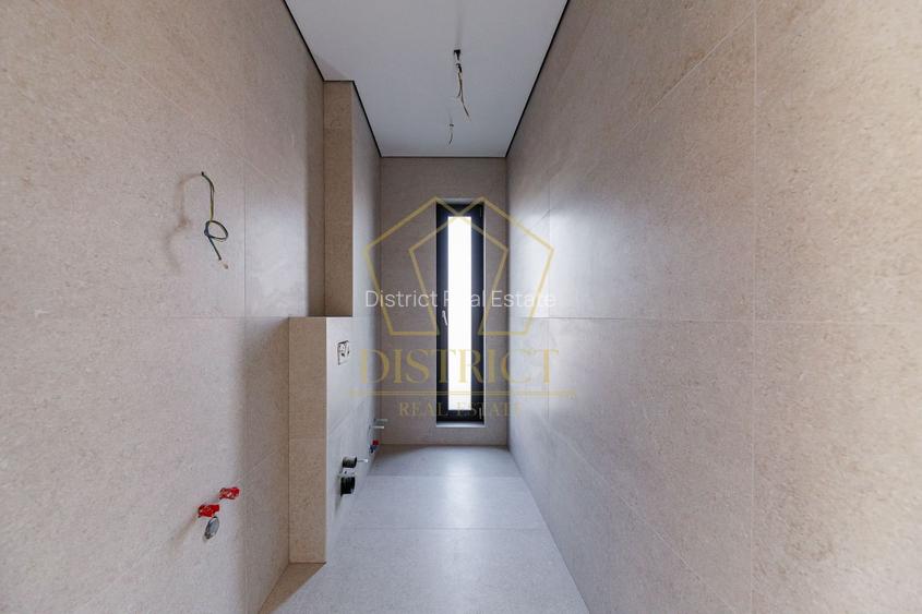 Vila individuala noua cu 5 camere | Dumbravita | Comision 0% - 28