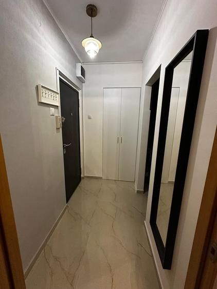 2 camere/ Iancului/ renovat acum/