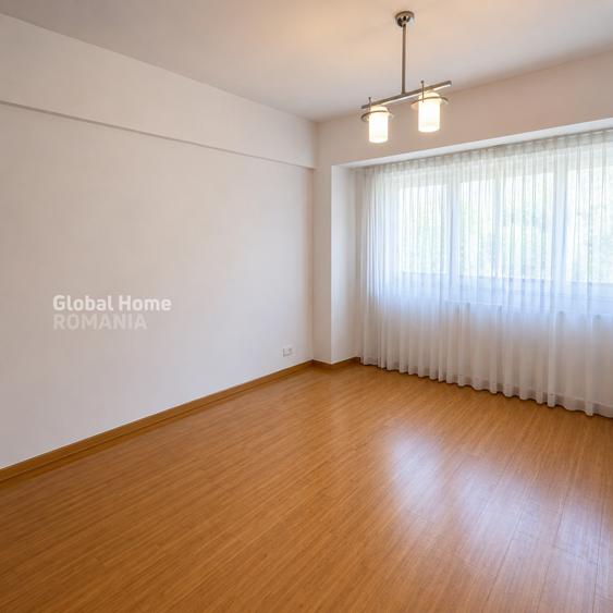Apartament 3 Camere - Office | 100 MP | Ultracentral - Blv. Magheru - Fara Risc
