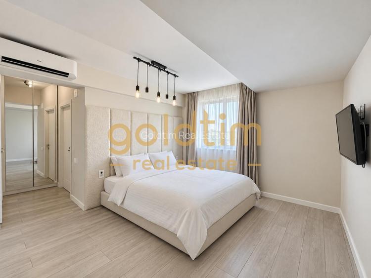 SUPERB/ DUPLEX/MOBILATA SI UTILATA/GRADINA MATURA/ COMPLEX SECURIZAT - 22