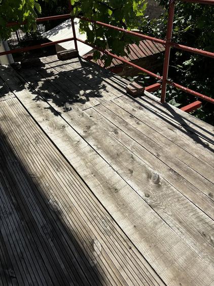 Casa cu 2 apartamente zona Mehala