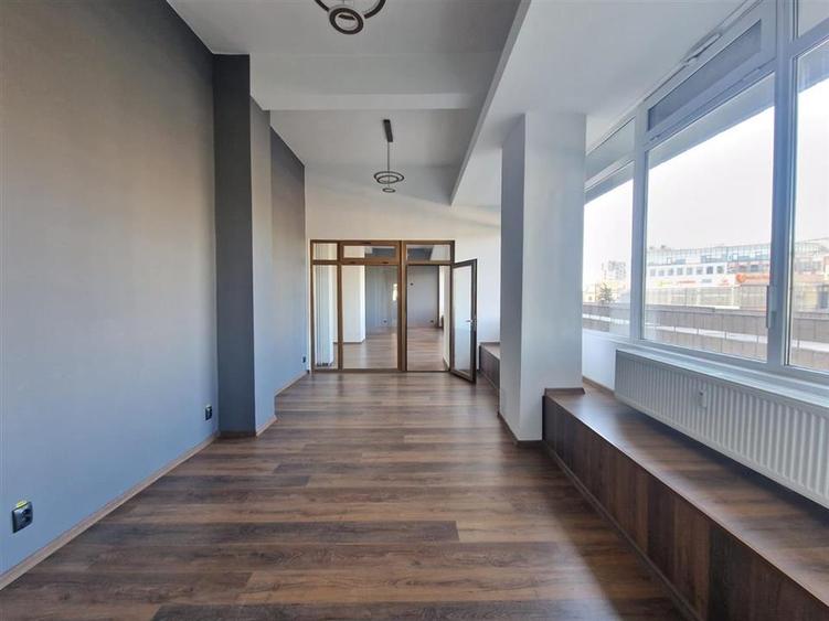 RECO spatiu comercial ultracentral
