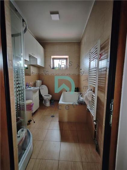 Spatiu birouri de inchiriat, la casa, Tractorul, Brasov