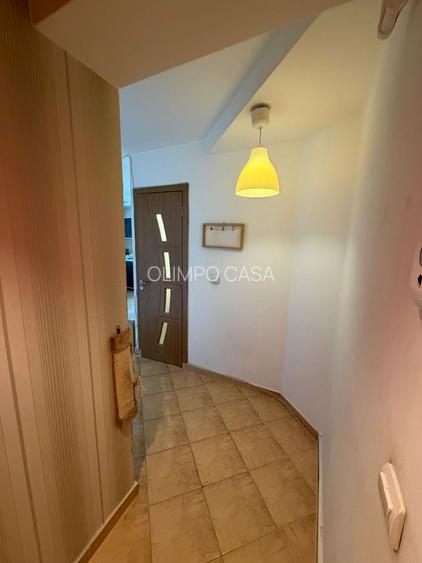 OFERTA | Apartament 2 camere | Complet mobilat si utilat | Colentina - 8