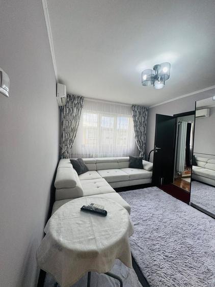 Apartement 2 camere Iosia