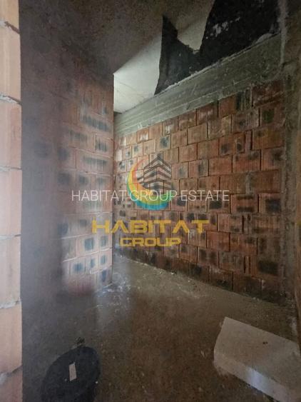 Vânzare Vila \ Duplex 5 camere - 158 mp - Popești Leordeni - 5
