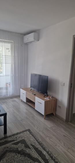 Inchiriere apartament 2 camere zona Soseaua Fundeni
