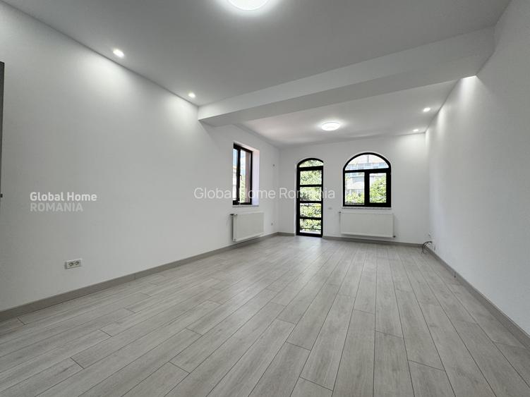 Vila 210MP | P+2 | Curte 45MP | Dristor-Vitan Mall | Imobil 2024 | - 12