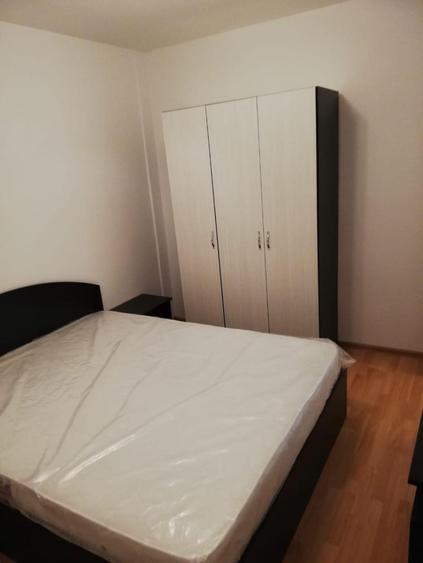 Sebastian- intersectie Calea Rahovei