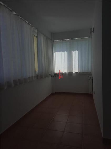 Chirie 3 camere Vatra Luminoasa, scoala 49