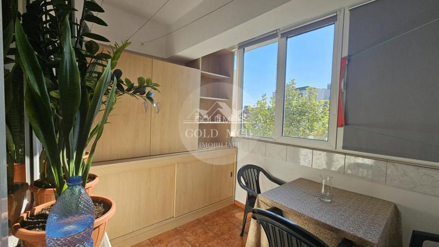 2 CAMERE CALEA DOROBANTILOR - 13