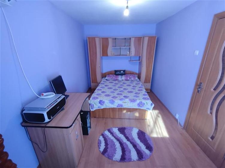 Oravita, 2 Cam, Parter, Conf.1, Mobilat+Utilat, Usor Negociabil