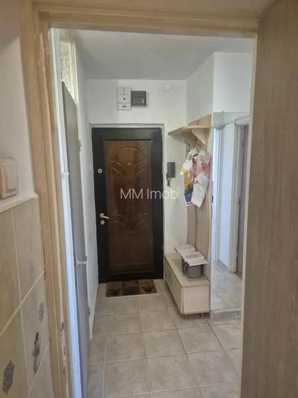 Apartament 2 camere decomandat/ Metrou Tineretului - 12