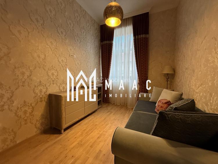 Apartament 2 camere | Etaj 1 | Renovat | Modern | Zona Garii - 3