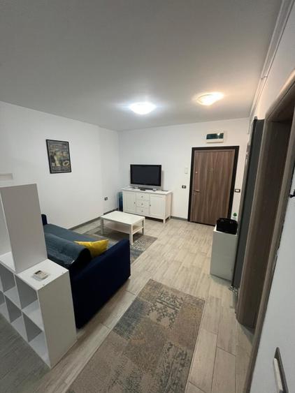Alezzi beach resort direct proprietar