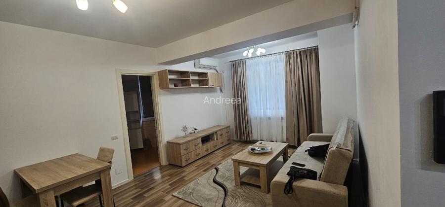 De inchiriat apartament 2 camere Obor Aleea Avrig - 3