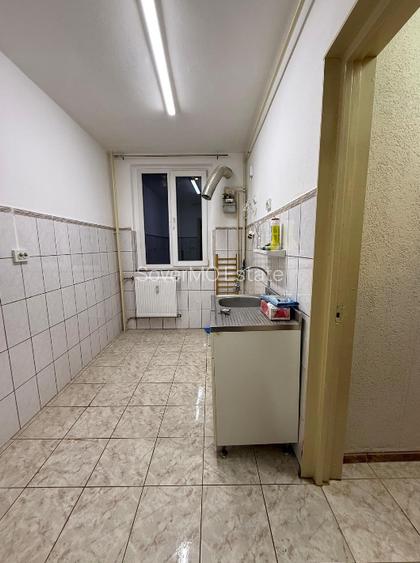 Apartament 2 camere | Zona Dr. Taberei | Et. 1/10 | 50 mp - 3