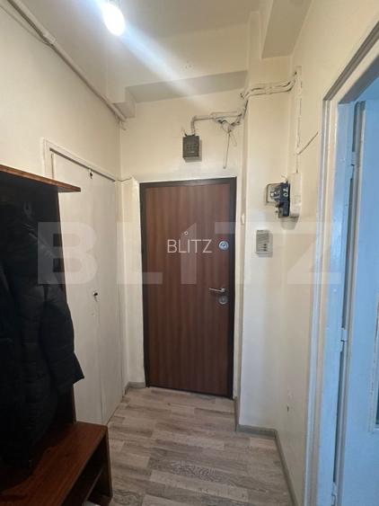 Apartament 2 camere, 51 mp, investiție sigură - 8