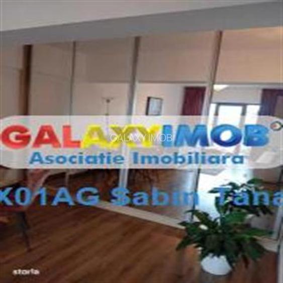 ich  ap 2 cam cf 1  dec la cheie Craiovei etaj intermed fond nou - 3