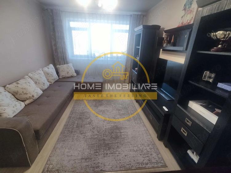 Apartament cu 2 camere/ 55mp/ zona Podu Ros