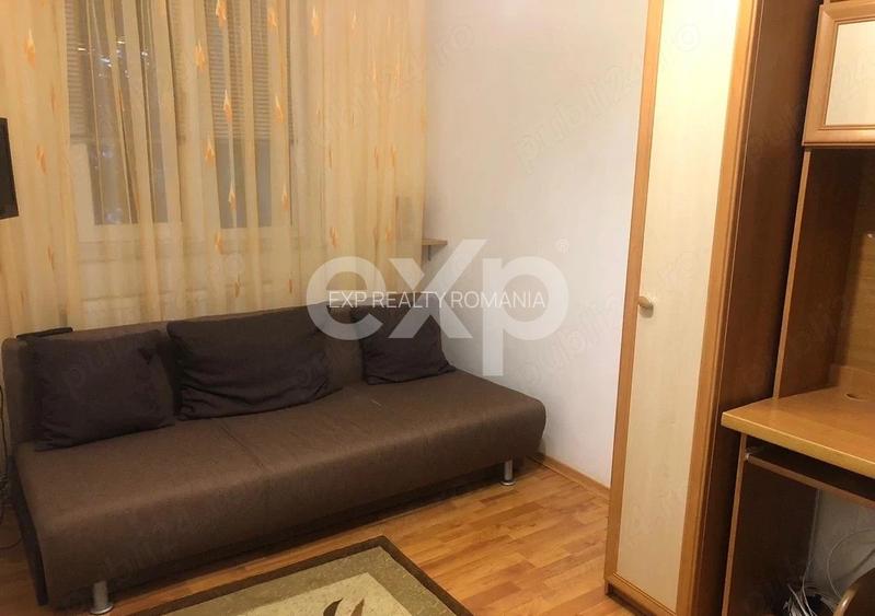 Inchiriere apartament 3 camere Craiovei - 3