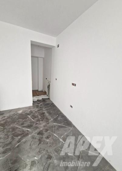 Vanzare Casa P+2 in Bucurestii Noi - Strada Admintirii| Comision 0%