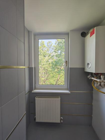 Apartament 3 camere decomandate Razboieni