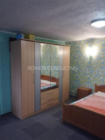 Vila individuala Vitan Olimpia 410.000euro - 5