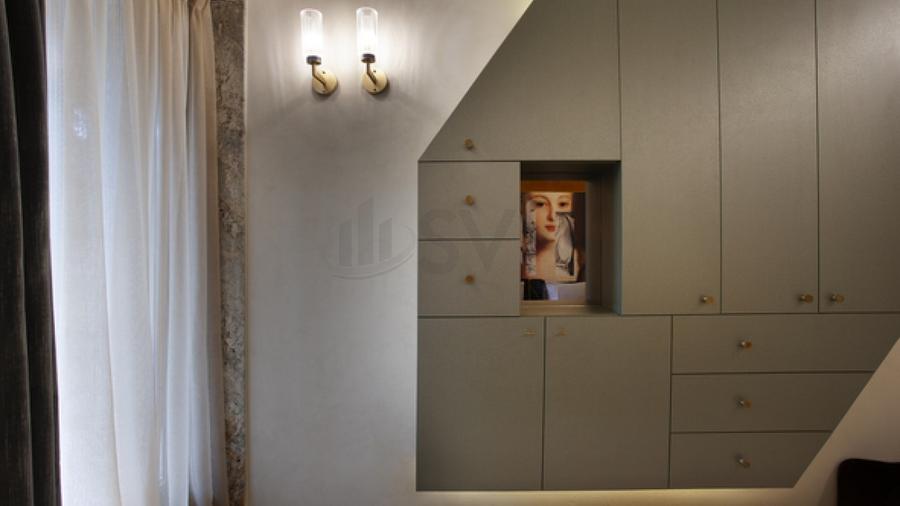 REA1026029 Apartament 3 camere premium cu concierge I Primaverii