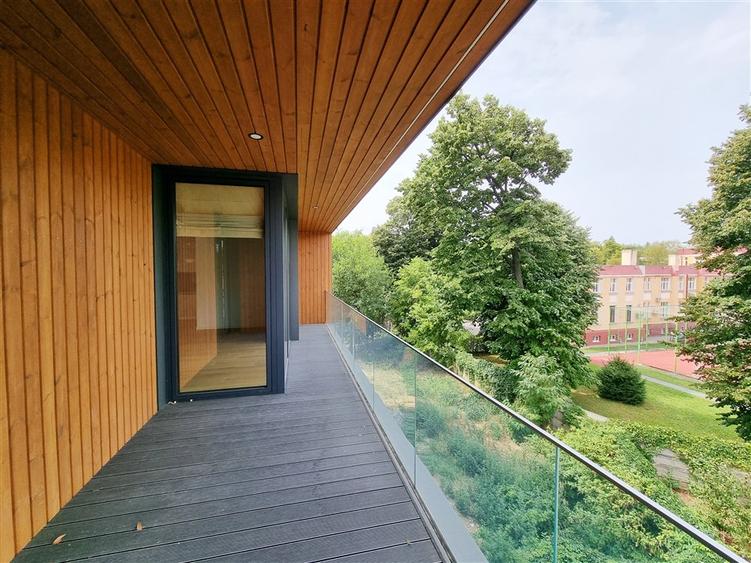 Luxury 2 Bedroom Rent | Private Terrace & Parking | Aviatorilor - Herastrau Park