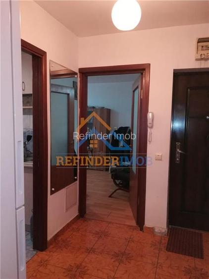 Vanzare 3 camere Vitan 68mp - 2