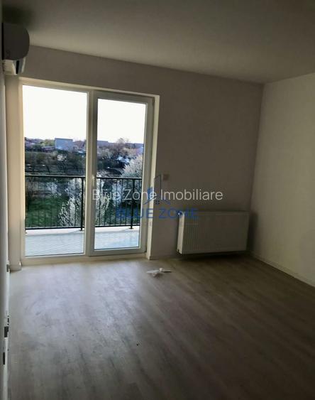 De Vânzare: Apartament modern cu 2 camere – Complex Quadra Trees - 16