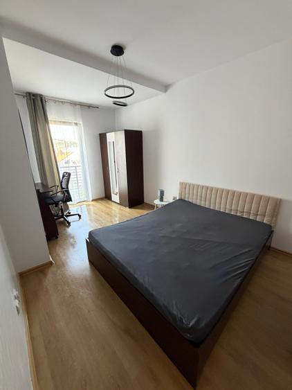 COMISION 0%! Ap. 3 camere 78 mp, PET FRIENDLY, Horea – strada Cloșca