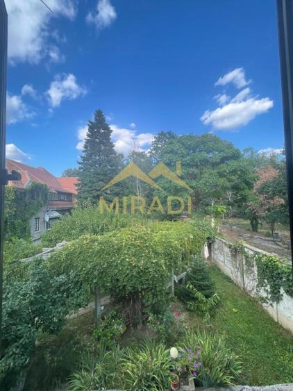 Inchirieri Apartamente 4 Camere Kiseleff