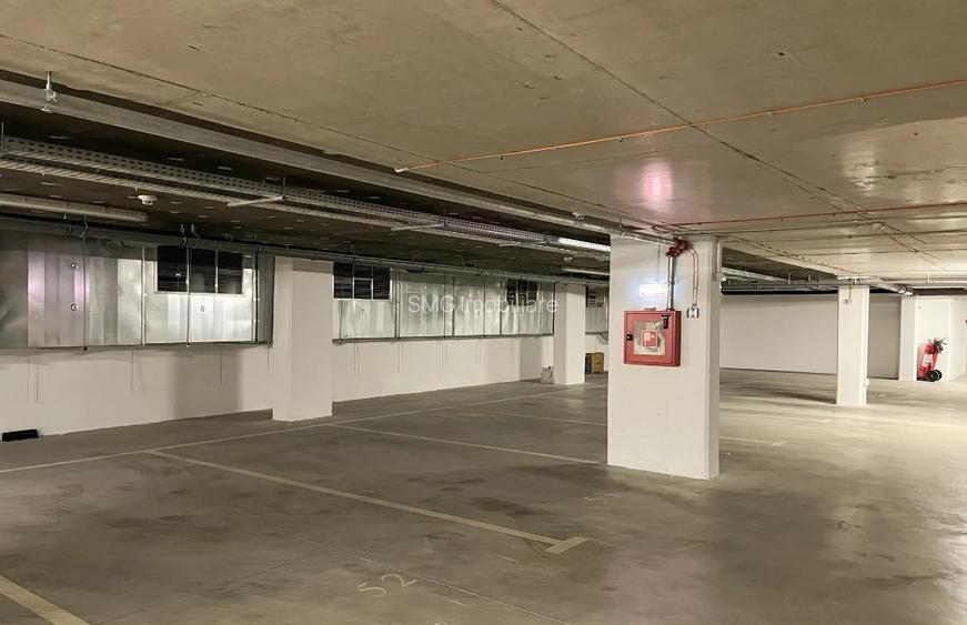 Apartament 2 camere de închiriat – Piata Unirii- Carmen Sylva - parcare inclusa - 11