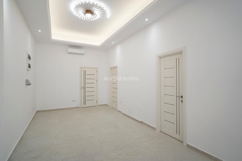 Direct Proprietar - Spațiu Comercial Stradal 160 mp (Șos. Alexandriei 92) - 10