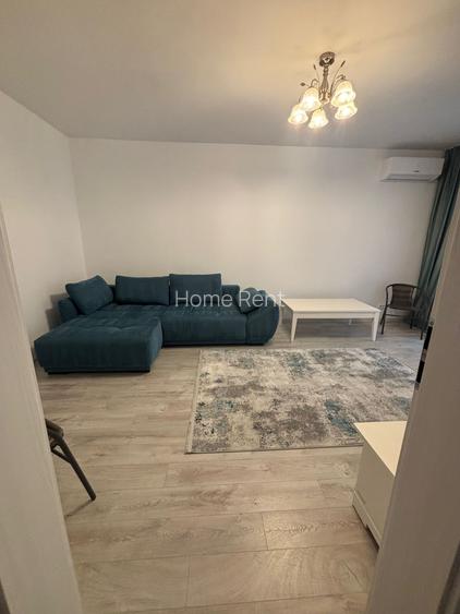 Apartament Plaza Residence/bloc nou/centrala proprie/posibilitate parcare - 12