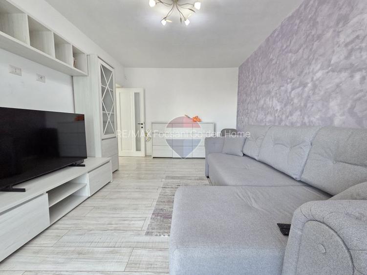 Apartament 2 camere | Mobilat si utilat - 3