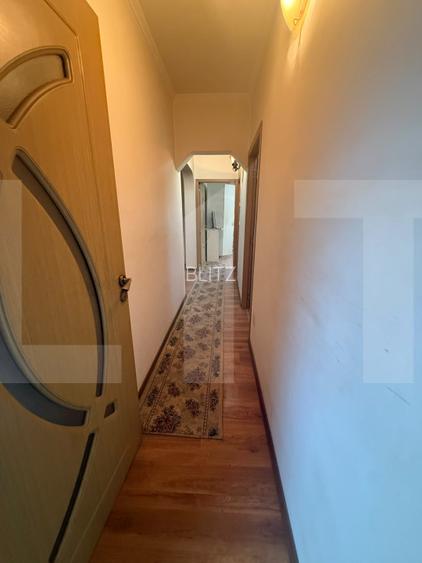 Casa individuala 120mp, teren 805 mp, zona Manastirea Doamnei - 5