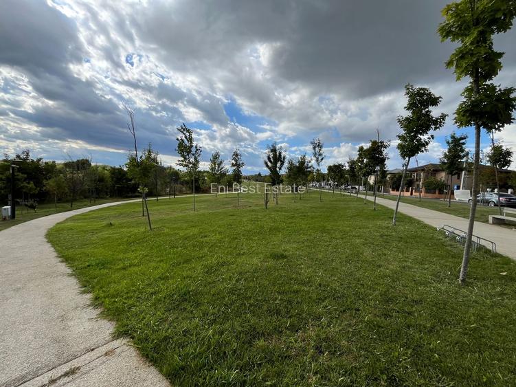 CASĂ P+1 DE VÂNZARE ÎN CHITILA – STRADA PIERSICULUI | Comision 0 - 10