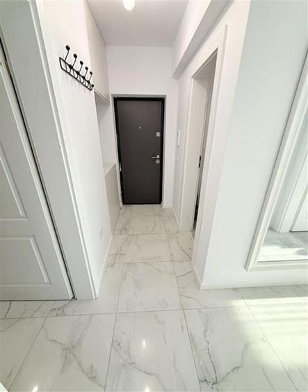 Apartament 3 camere