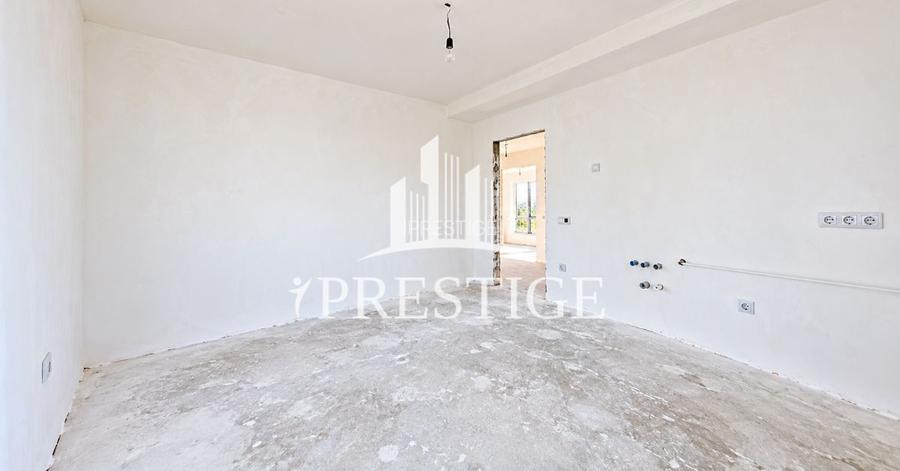 CASĂ INDIVIDUALĂ DE VÂNZARE | 4 CAMERE | 130 MP | GUȘTERIȚA SIBIU - 7