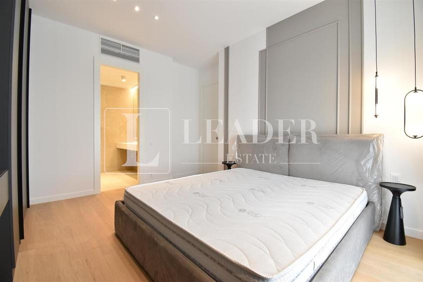 Inchiriere apartament I Floreasca
